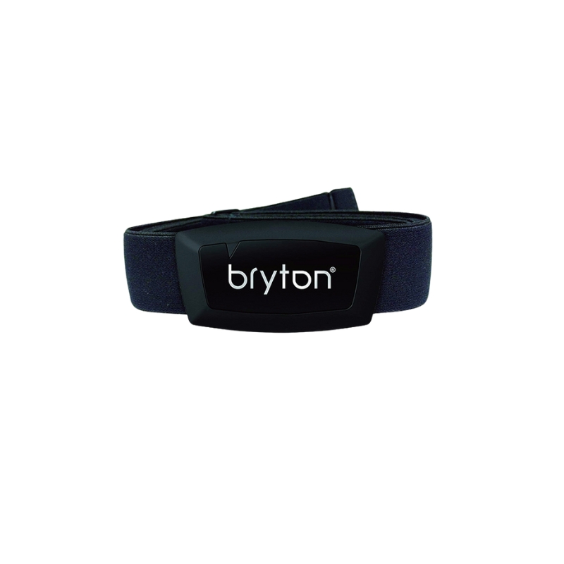 Senzor srčnega utripa BRYTON Smart HR Monitor