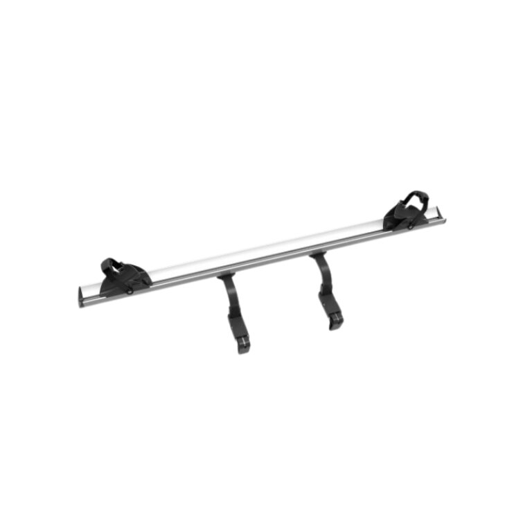 Adapter za dodatno kolo PRO-USER