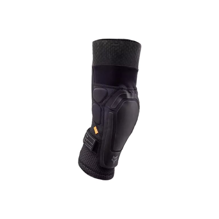 Kolenčniki FOX Launch Pro Knee Guard