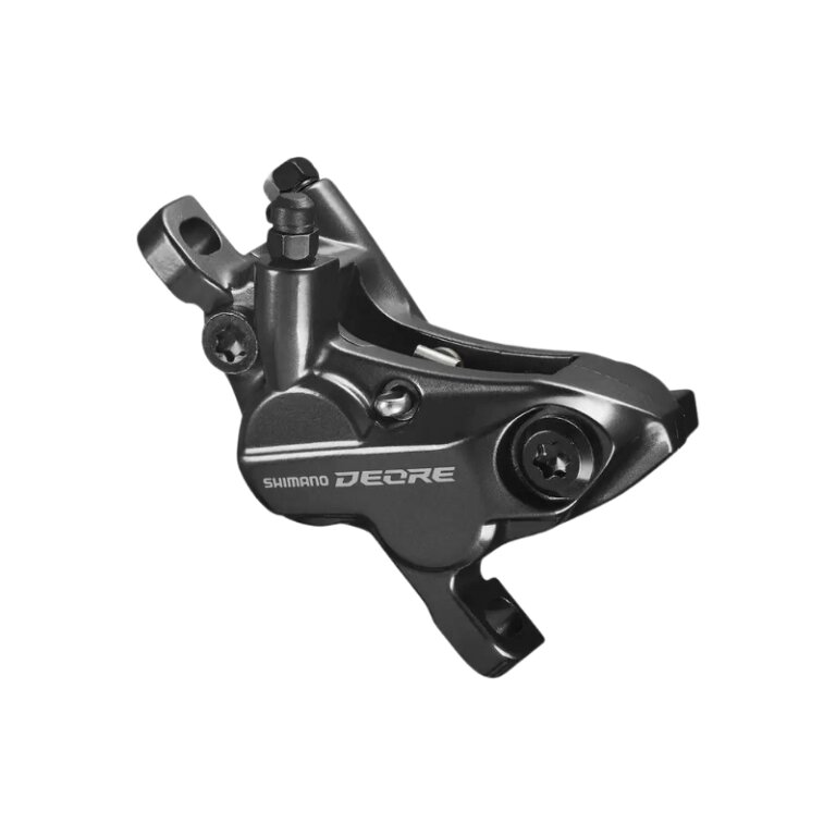 Disk zavorna čeljust SHIMANO BR-M6120