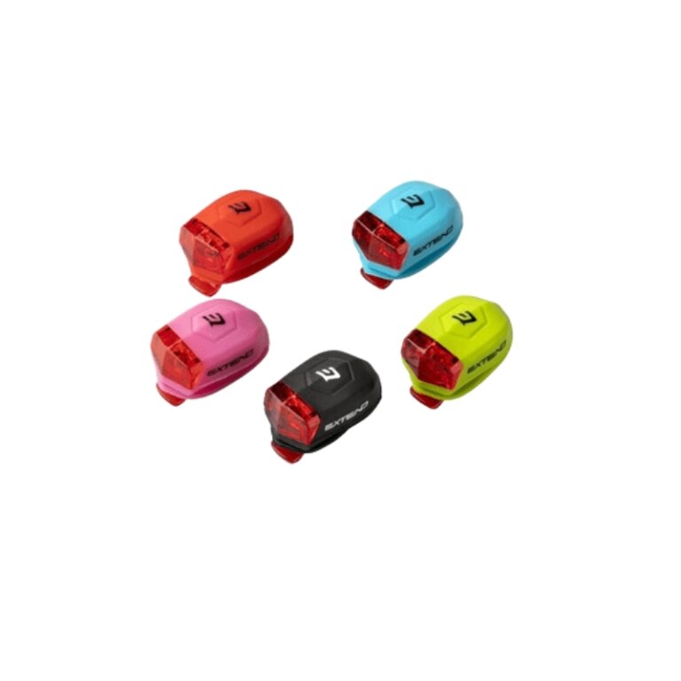 Set luči EXTEND Froggie