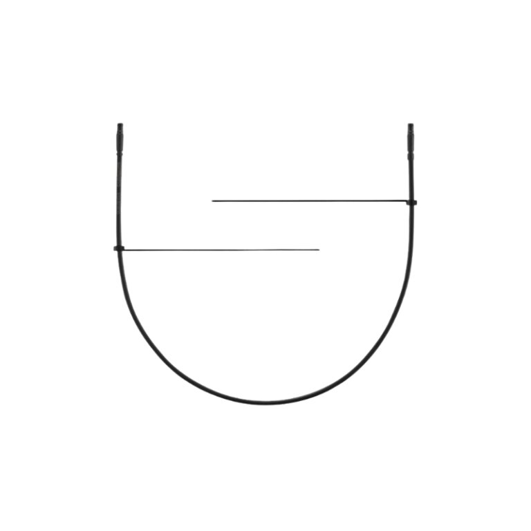 Kabel Shimano DI2 EW-SD300