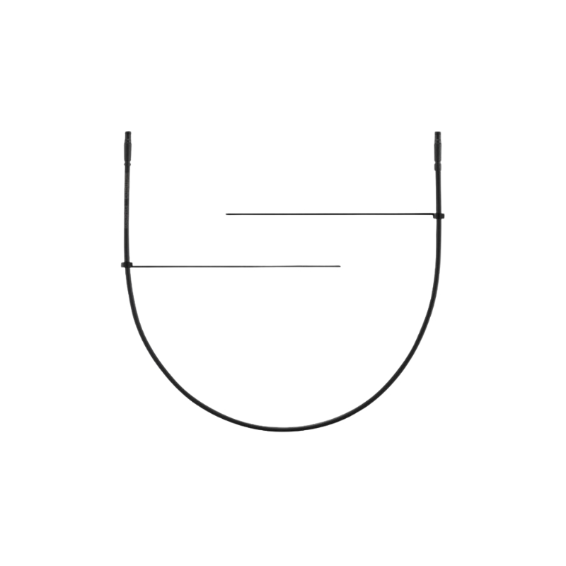 Kabel Shimano DI2 EW-SD300