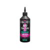 Tubeless tesnilo MUC-OFF No Puncture 0,5L