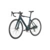 Električno cestno kolo SCOTT CONTESSA ADDICT Eride 15 žensko 2023