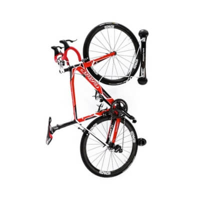 Adapter za dodatno kolo PRO-USER