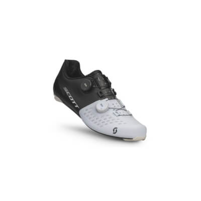 Cestni kolesarski čevlji MAVIC Cosmic Elite SL black