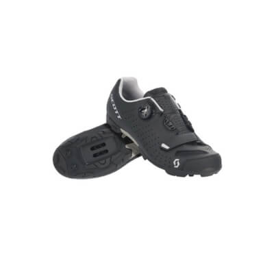 Cestni kolesarski čevlji MAVIC Cosmic Elite SL black