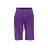 Kolesarske hlače SCOTT RC Progressive Flashy Purple