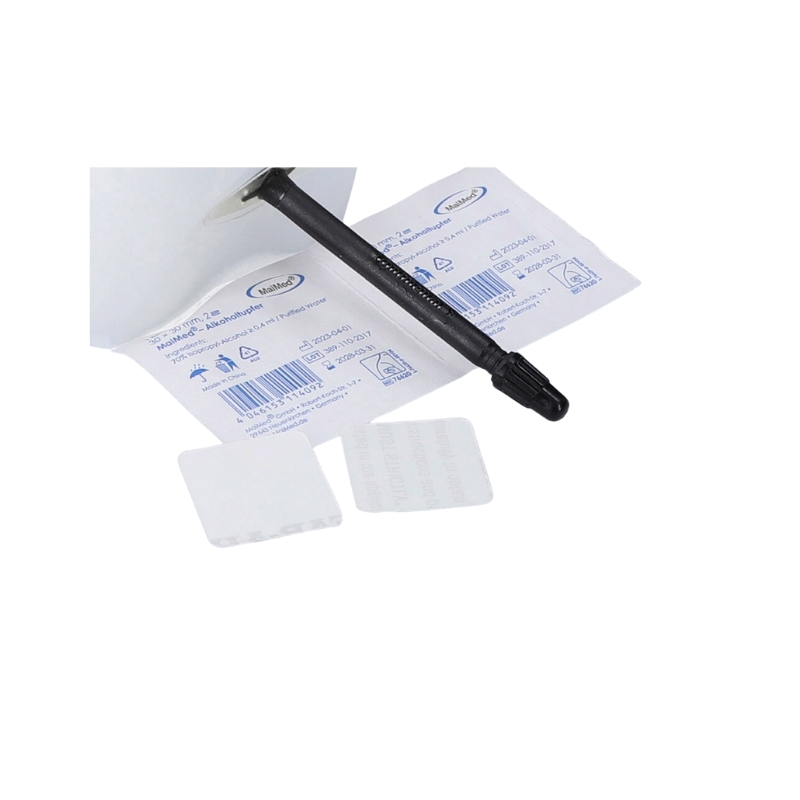 Zračnica CONTINENTAL TPU 29” FV 60MM 40/60-622