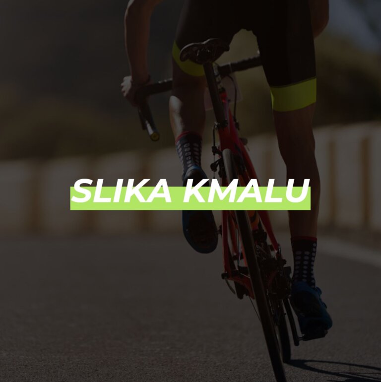 Krmilni ležaj SYNCROS Cups ZS56 Reach Adjust 5mm