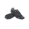 Cestni kolesarski čevlji SCOTT Road Comp BOA Black Grey