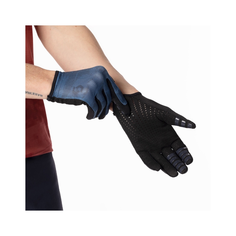 ROK K SCOTT TRACTION LF