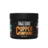 Mast MUC-OFF Copper Compound Anti 450g