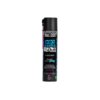 Sprej za mazanje verige MUC-OFF Wet Weather Aerosol 400ml