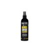 Čistilo za čevlje MUC-OFF Bike Shoe Cleaner 250ml