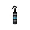 Zaščita za čevlje MUC-OFF Footwear Shield 250ml
