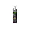 Mazivo za verigo MUC-OFF C3 Ceramic Dry Lube 300ml
