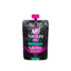 Tubeless tesnilo MUC-OFF No Puncture 80ml