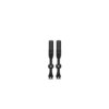 Set tubeless ventilov MUC-OFF Big Bore Hybrid L