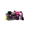 Ultimativni set za čiščenje kolesa MUC-OFF Ultimate Bicycle Kit