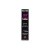 Mazivo za verigo MUC-OFF C3 Ceramic Wet Lube 120ml