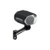Veriga SRAM Eagle 70 T-Type 12P