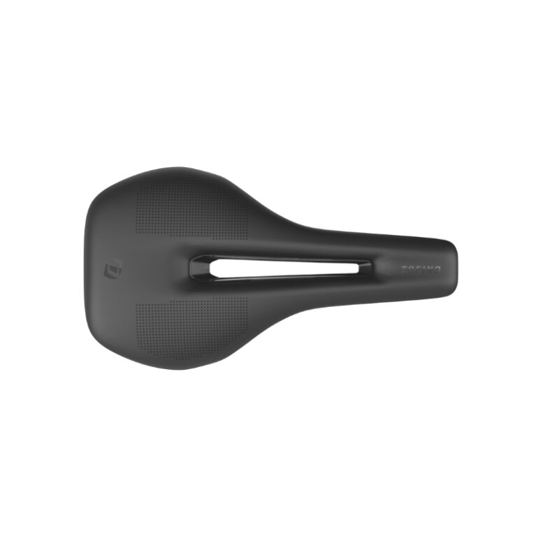 Sedež SYNCROS Tofino V 2.0 Cut Out