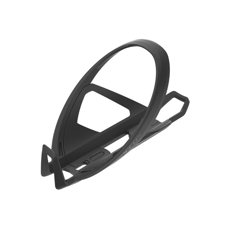 Nosilec bidona SYNCROS Cache Cage 2.0