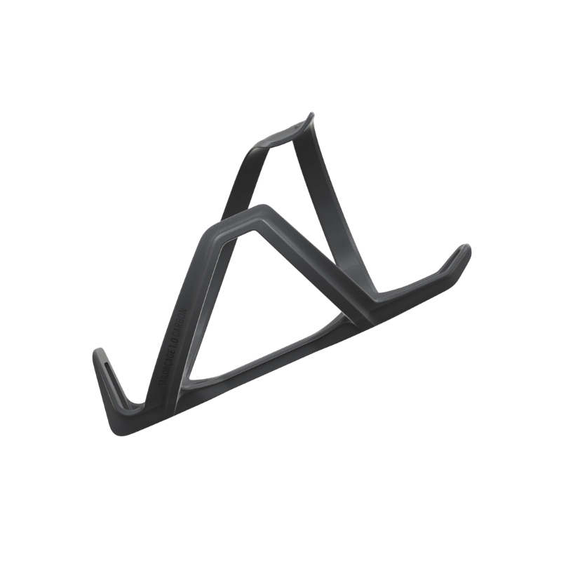 Nosilec Bidona SYNCROS Tailor Cage 1.0 Right