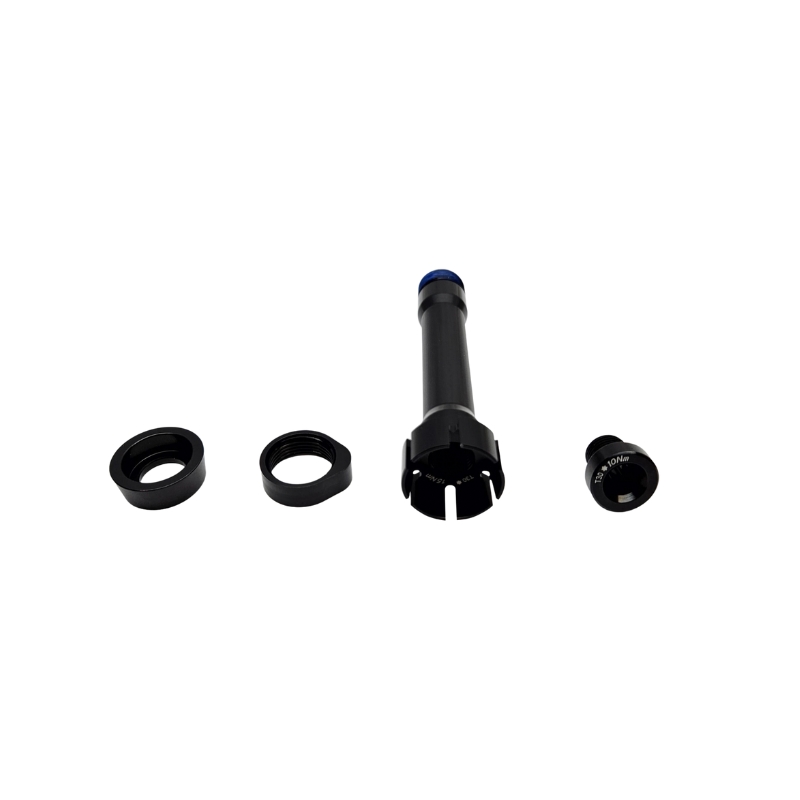 Os okvirja SCOTT Spark/Genius/Lumen