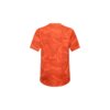 Kolesarski dres FOX Ranger TruDri SS Blood Orange