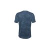 Kolesarski dres FOX Ranger TruDri SS Dark Vintage Blue