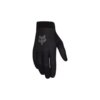 Kolesarske rokavice FOX Ranger Glove Black