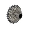 Zadnji verižnik SRAM Force XG-1270 D1 10-33T 12P
