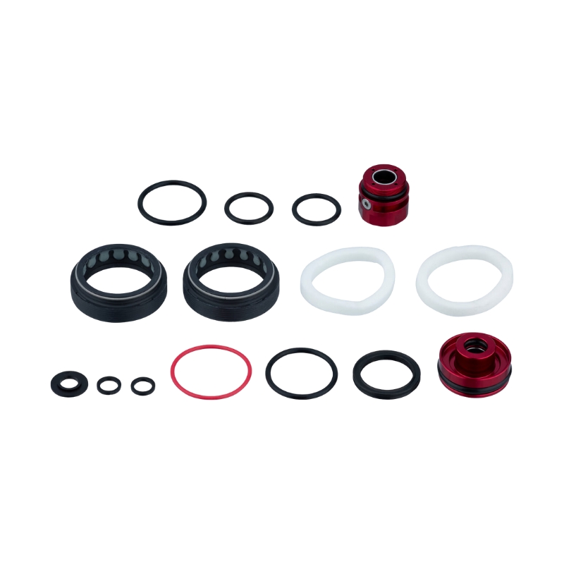 Servisni set za ROCKSHOX Lyrik C2 2020+ 200H