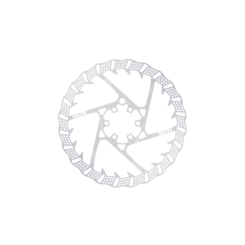 Rotor GALFER Shark 2.0mm