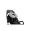 Otroški sedež HAMAX Siesta Grey Black