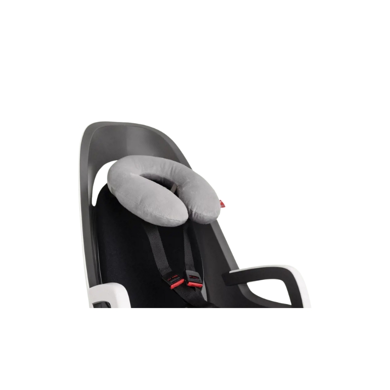 Otroški sedež HAMAX Siesta Grey Black