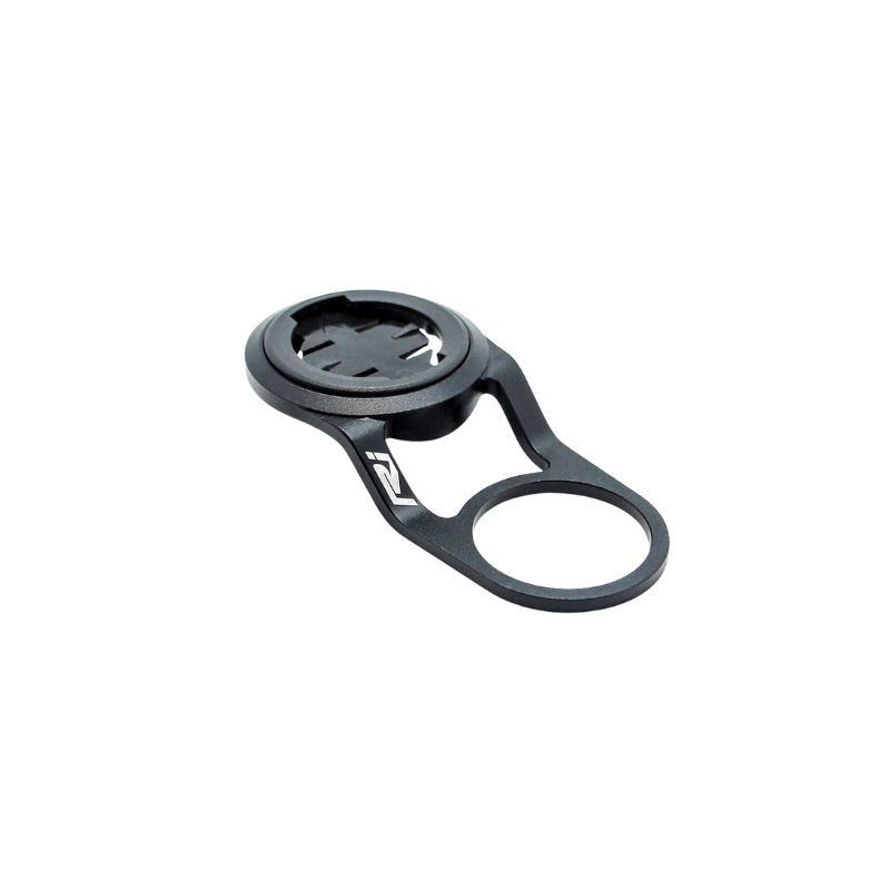 Nosilec RYDER Fast Forward za Garmin Edge naprave