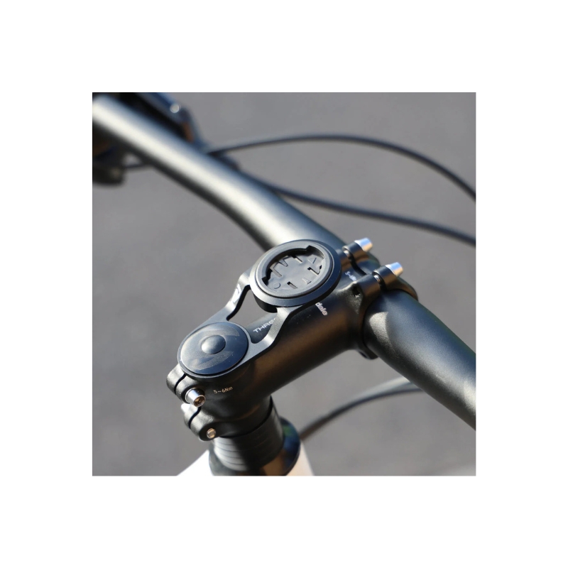 Nosilec RYDER Fast Forward za Garmin Edge naprave