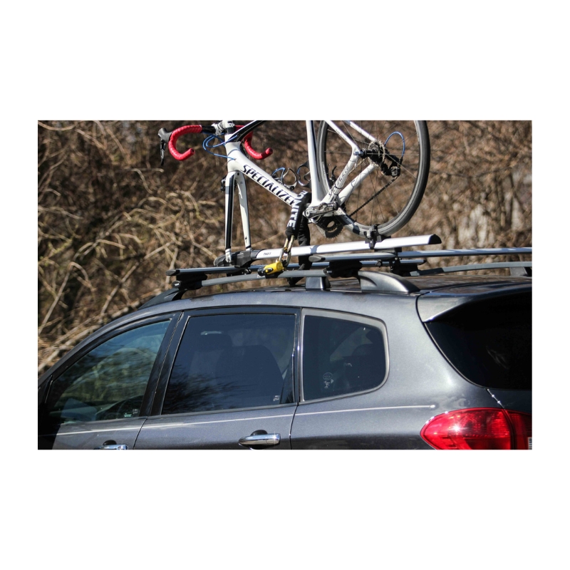 Ključavnica KRYPTONITE New York Fahgettaboudit 1415 Chain