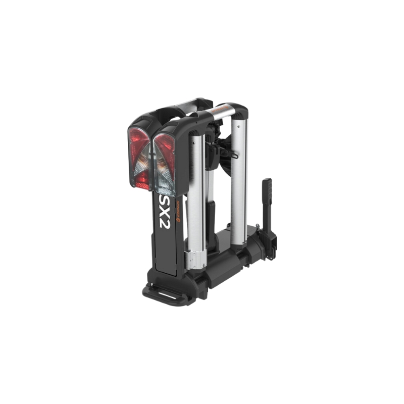 Nosilec za kolesa SPINDER SX2