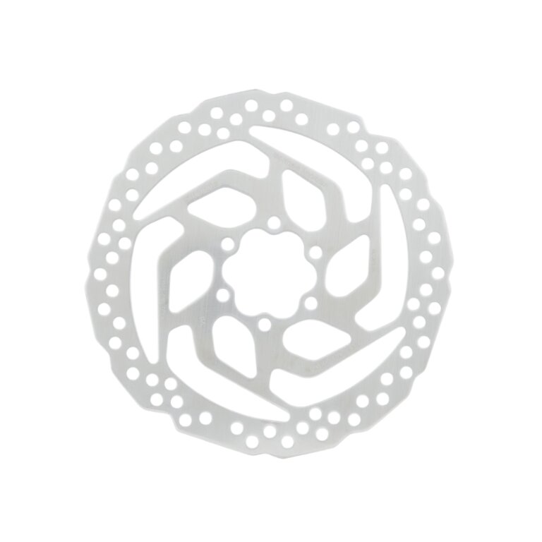 Rotor SHIMANO SM-RT26