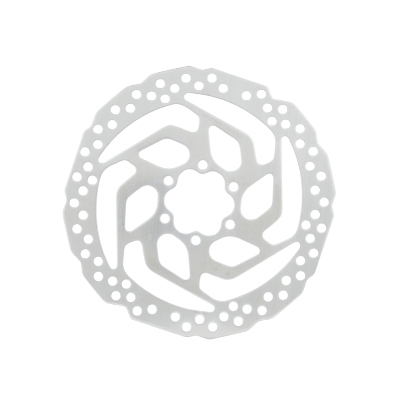 Rotor SHIMANO SM-RT26