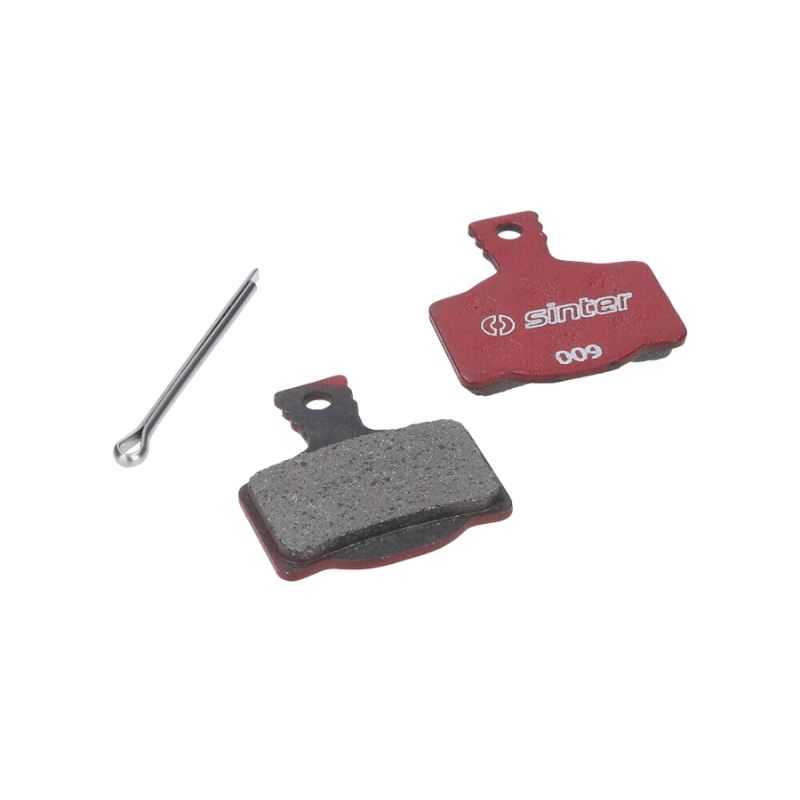 Zavorne obloge SINTER Magura MT2, MT4, MT6