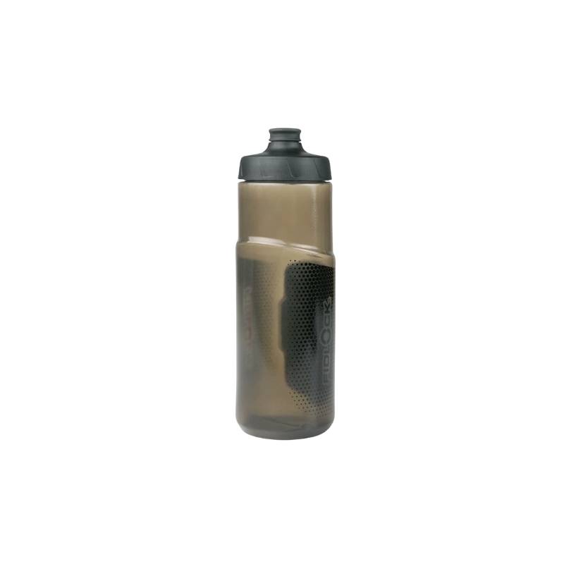 Bidon FIDLOCK 600ml
