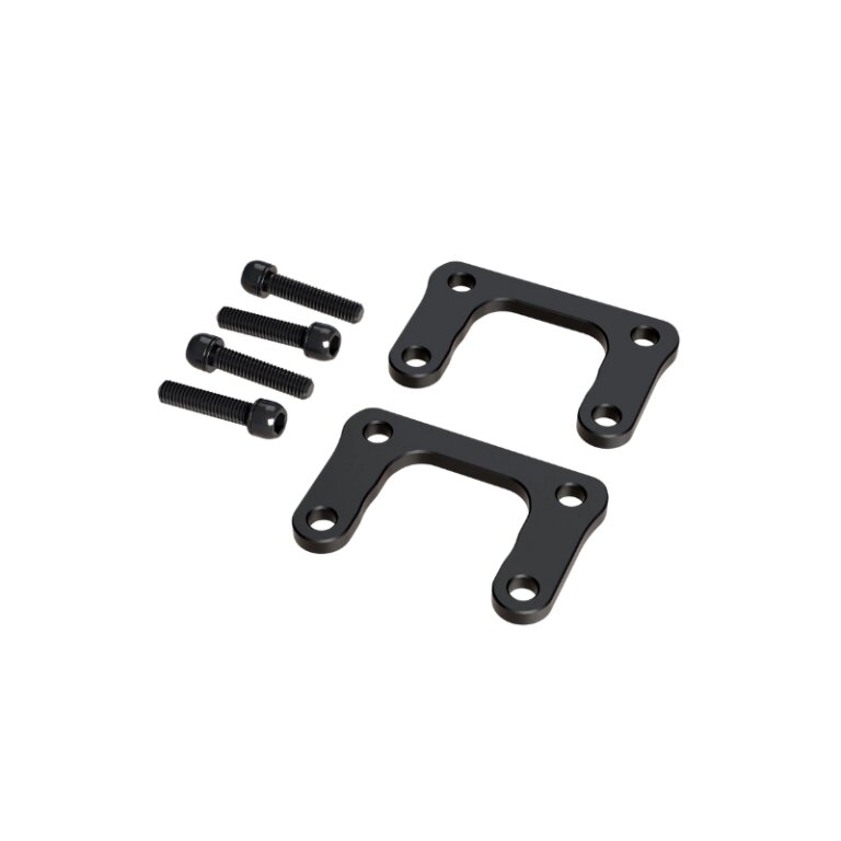 Krmilne podložke ONEUP AHD Direct Mount