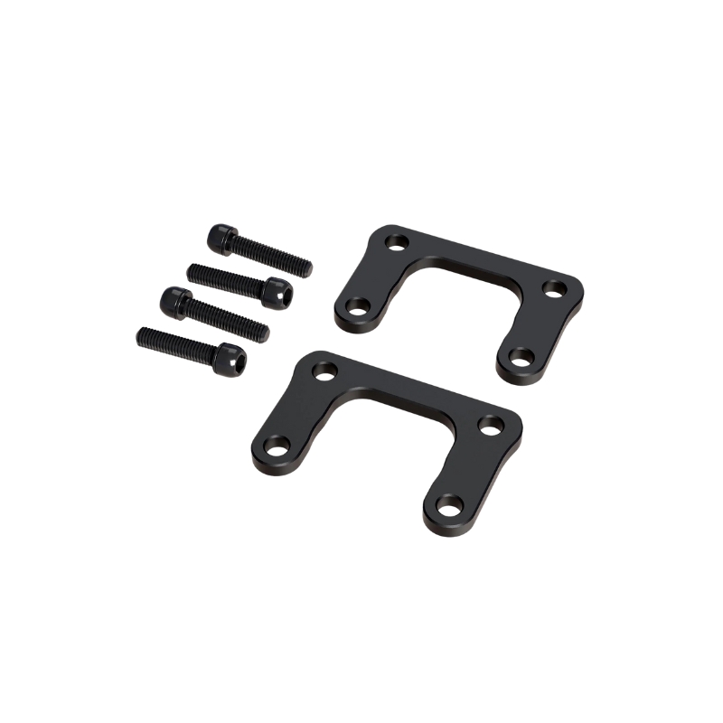 Krmilne podložke ONEUP AHD Direct Mount