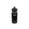 Bidon ZEFAL Sense Pro 650ml